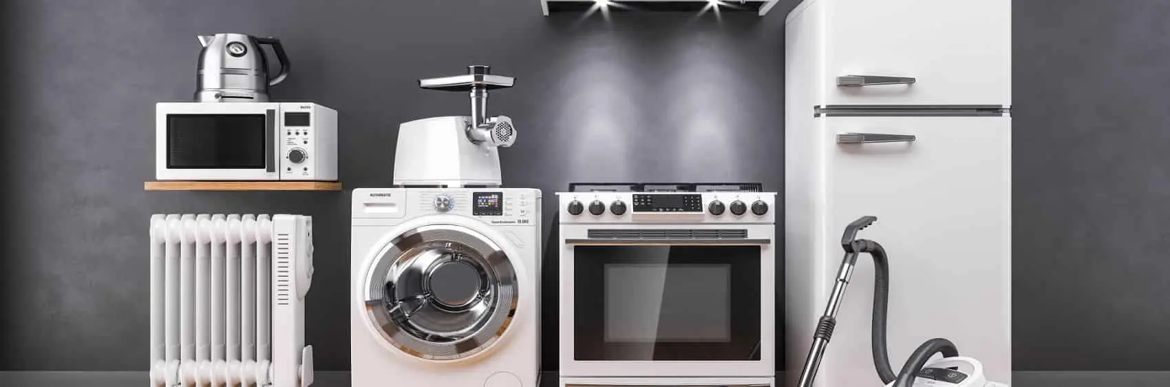 Gelibolu Samsung Kombi Servisi
